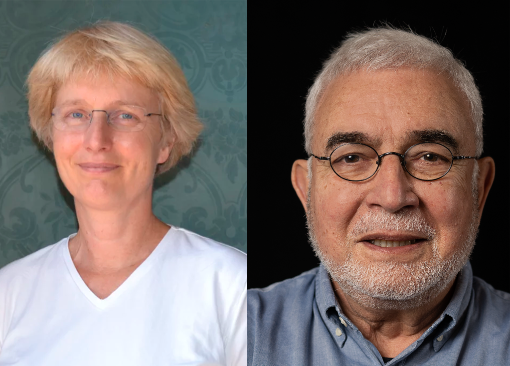 Dois Professores do Ispa distinguidos entre os melhores cientistas mundiais em Psicologia